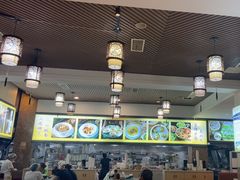 -正一涵老味道名小吃(广汉总店)