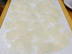 -凯盈阁·顺德私房菜·桑拿鸡