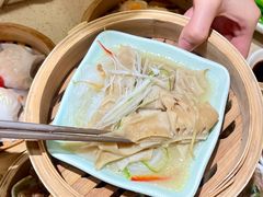 -点都德(千灯湖环宇城店)