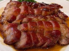 -利苑酒家(北角店)