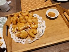 -江南原著(中联广场店)