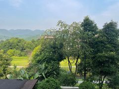 -金妈家烤肉(龙湖U城天街店)