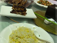 -紫光园(顺义店)