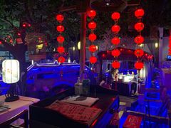-乾园(天河城店)