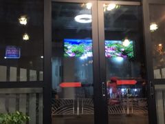 -双桥园·云南过桥米线(古城南门店)