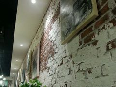 -一味一诚烤鱼(昌平悦荟店)
