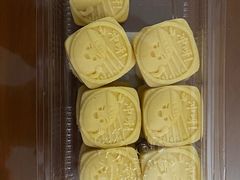 -ALDI奥乐齐超市(凯德虹口店)