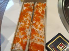 -涿派·炝锅鱼(涿州店)