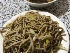 -马姐爆肚儿门丁肉饼