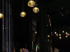 -SPARK(成都W酒店)