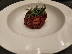 -A One Kitchen·南京精菜馆(晶丽酒店店)