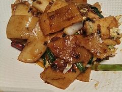 -福照楼汽锅鸡·云南菜(护国路店)