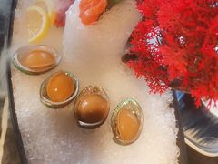 -粤·向群饭店(二沙岛店)