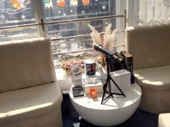 -优视力蔡司眼镜验配中心(越秀城市广场奥莱店)