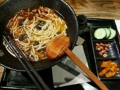 -俏湘私房菜(国贸店)