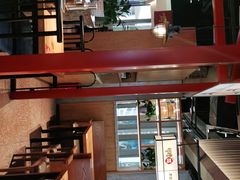 -怪噜范·老贵阳街头名小吃(数博万达店)