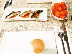 -Carmen卡门西班牙餐厅