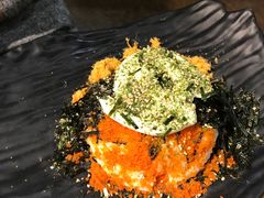 -伊茉家的烤肉店(勒泰中心店)