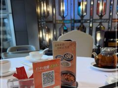 -莞香楼·正宗东莞菜(东升店)