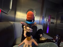 -唱吧麦颂KTV(黄兴步行街店)