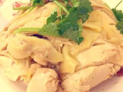 振鼎鸡(福州路店)-振鼎鸡(福州路店)