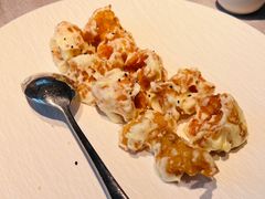 -芳满庭·江浙小馆(1912店)