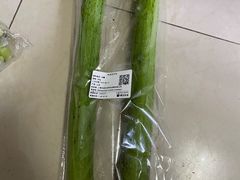 -小象超市(原美团买菜三泉路店)