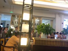 -成都诺亚8号酒店