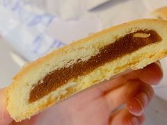 -北京稻香村(五道口店)