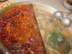 -小龙坎火锅(春熙太古里店)