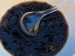 -闽公馆·客家私房菜·商务宴请·包厢(杏林橡树湾店)