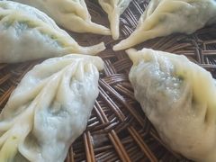 -洪祥大酒店(大庆东路店)