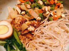 -丝路金桃·新疆菜(徐汇店)