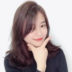 -潘多拉Hairsalon