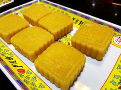 -芦月轩羊蝎子(劲松店)