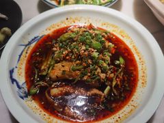 -滇铺子(欣都龙城店)