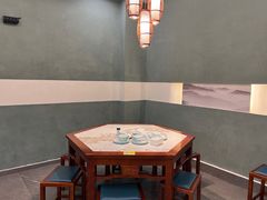 -小乡小镇·传承桐庐土菜·老板亲自烧的菜