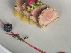 -天玑高空江景餐厅&酒吧Sky Secret Restaurant&Bar