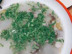 -武圣羊汤(武圣路店)