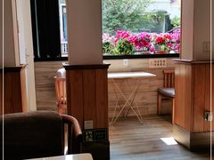 -森Some Fusion(荔湾店)