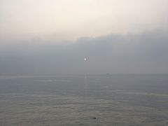 -黄金海岸环岛路