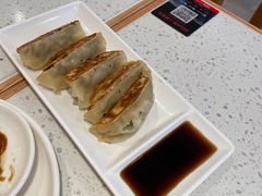 -味千拉面(南虹店)