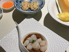 -成隆行·蟹王府(九江路店)