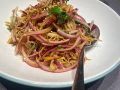 温拌千层肚-小天厨民间菜馆(深圳街店)