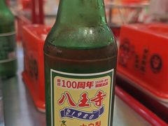 -堂堂小伙夫·辽宁小吃大排档(京西大悦城店)