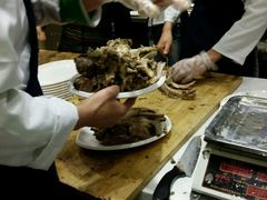 android_upload_pic-清真·益鑫羊肉手抓馆(花园北街店)