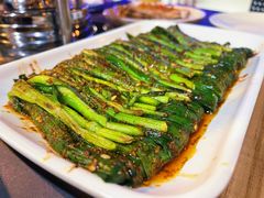 -苏小牛·牛肉串(国贸店)