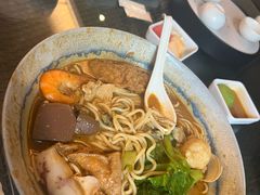 -厦门日月谷温泉渡假村