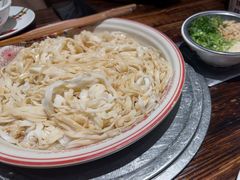-广府乡下·饭庄(新港东路店)