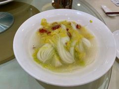 -益利大酒楼(井岸店)